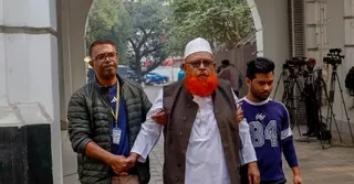 মৃত্যুদণ্ডপ্রাপ্ত আবুল কালামের আপিল চলবে কি না, আদেশ ৭ সেপ্টেম্বর
